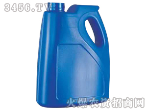 ������Ʒ-4L-A-�޷�
