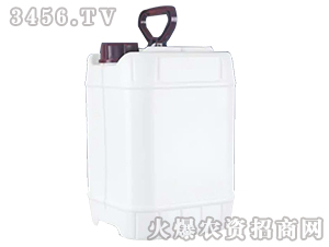������Ʒ-10L-3����Ͱ-�޷�