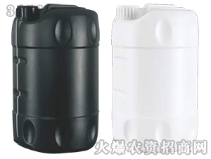 ������Ʒ-5LԲͰ-�޷�