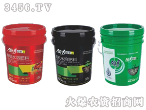 �л�ˮ�ܷ���-����޷�-�޷�