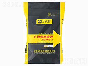 ��Դ�Ƹ����-��̫�ӵ�����5050-������