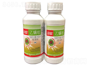 110g/L��������������500g��-սŷ-��ũ��̩