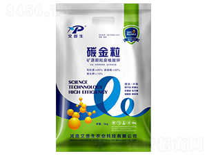 5kg��Դ������ֲ���-̼����-������