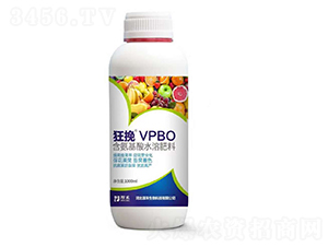 ��������ˮ�ܷ���-����VPBO-�������