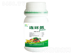 250g����������Һ���-������-һ������