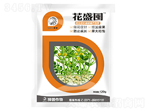 120g���������������ר��Ҷ���-��ʢ��-ʨ��