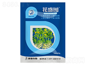 400g���������������ר��Ҷ���-��ʢ��-ʨ��