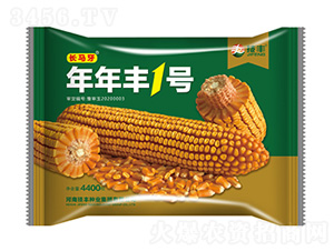 �����1��-��������-�ϫũҵ