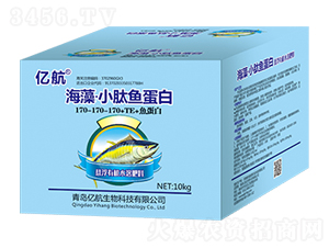 ���塤С���㵰��170-170-170+TE-�ں�