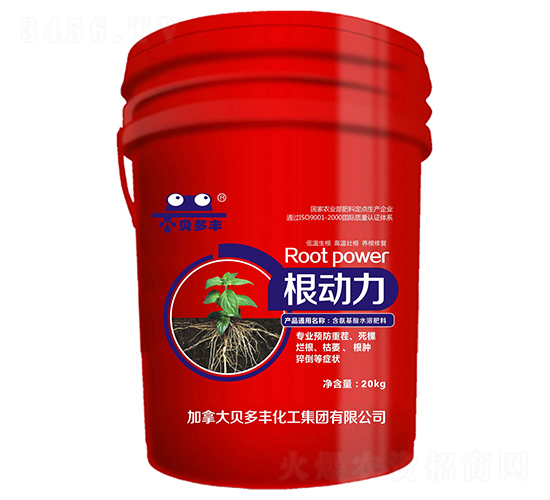 ��������ˮ�ܷ�-������-�����d
