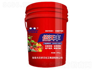 ��������ˮ�ܷ���-���ַ�-�����