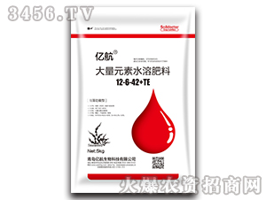���幦���ʹ���Ԫ��ˮ�ܷ���12-6-42+TE-�ں�