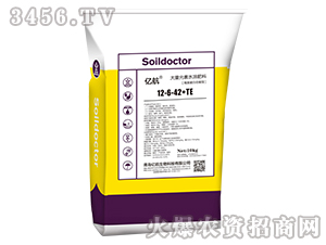 ���嵰�׹����ʹ���Ԫ��ˮ�ܷ���12-6-42+TE-�ں�