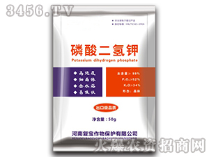 50g��������-��������