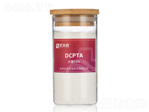 DCPTA-�������