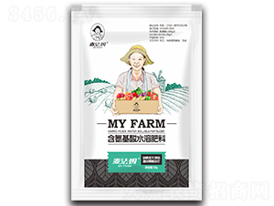 ��������ˮ�ܷ��ϣ�50g��-��ķ-��������