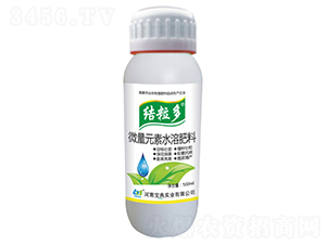 ΢��Ԫ��ˮ�ܷ��ϡ�500ml��-������-����ʵҵ