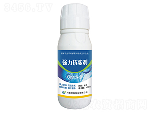 ǿ����������100ml��-����ʵҵ