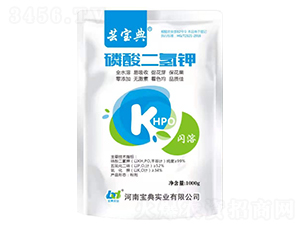 �������ء�1000g��-ܿ����-����ʵҵ