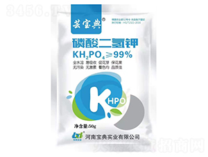 �������ء�50g��-ܿ����-����ʵҵ