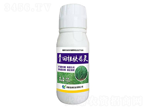 �²˻ظ��쳤��-����ʵҵ