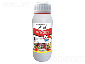 ��Ч�����ٿؼ���300ml��-���-����ʵҵ