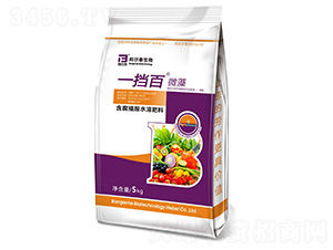 ΢�庬��ֳ��ˮ�ܷ���-һ����-���̩