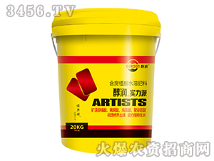����ֲ��ˮ�ܷ���-����ʵ����-ŵ����