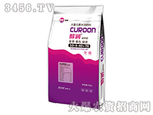 ���󡤳��ط�10-4-40+TE-ŵ����