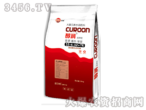 ���󡤸߼ط�15-6-32+TE--ŵ����