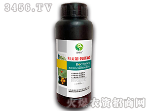 ����Ӱ�����ܾ���500ml��-��ֲ��