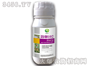 ����102��100ml��-��ֲ��