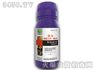 ǿ����������ɫ��100ml��һ����-��ֲ��