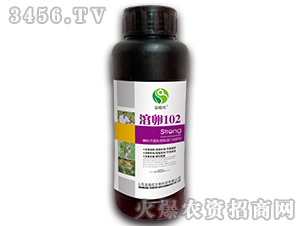 ����102-��ֲ��