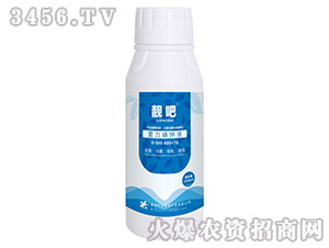 �����׼�Һ0-500-600+TE-����-������Դ