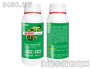 1000ml�����յ��;����Ŷ������л�Һ��-����ʤ-��Ȼ����