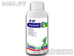 ��ά���أ�200g��-�Ὣ-̩�̻���