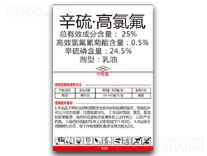 25%���򡤸��ȷ�-�ػ���-�ַ��
