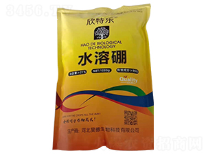ˮ�ܷ�-������-껵�����