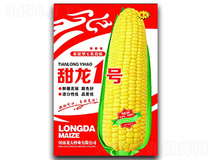 ����һ��-��������-������ҵ