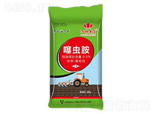 0.5%��氷������-���￵��-��������