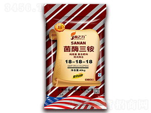 ��������Ϸ���18-18-18-��ø���-��֮��