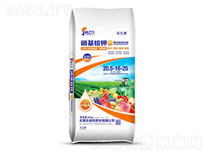 ����識�20.5-16-25-��֮��-��ũ��ҵ