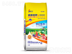 40kg����識�20.5-16-25-��֮��-��ũ��ҵ
