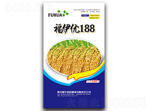 ������188��500g��-ˮ���ӽ���-�����߿�