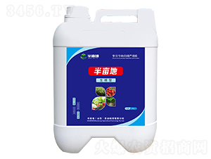 5kg�����ͳ�ʩ��-��Ķ��
