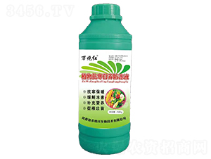 ֲ�￹��Ӫ������Һ-���ں�-������