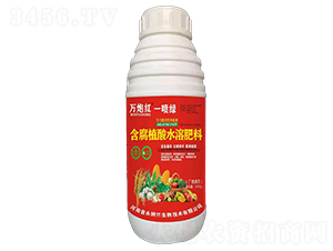 ����ֲ��ˮ�ܷ���-���ں�-������