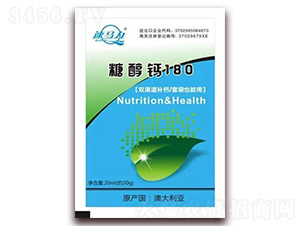 �Ǵ���180-������-�а���ũ