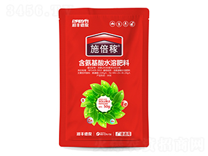 ��������ˮ�ܷ��ϣ�50g��-ʩ����-����̩